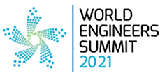 WES 2021