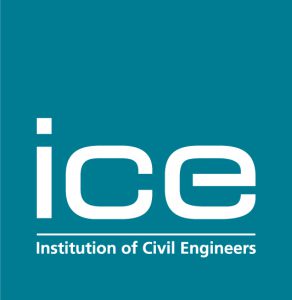 ICE Master