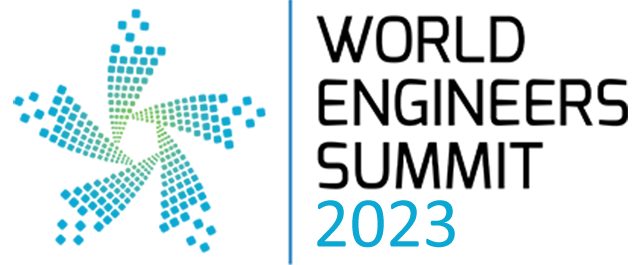 WES 2023